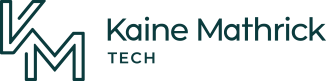 Kaine Mathrick Tech