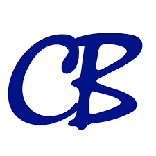 CBCHS Logo
