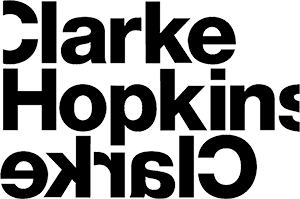 Clarke Hopkins