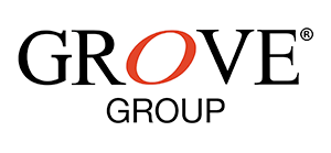 Grove Group Logo