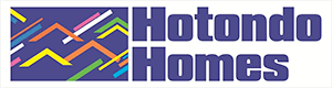 Hotondo Homes