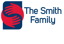 The Smith Family Logo