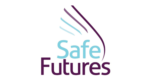 Safe futures