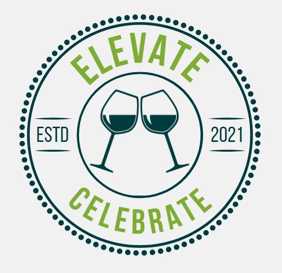 Elevate and Celebrate Luncheon Series