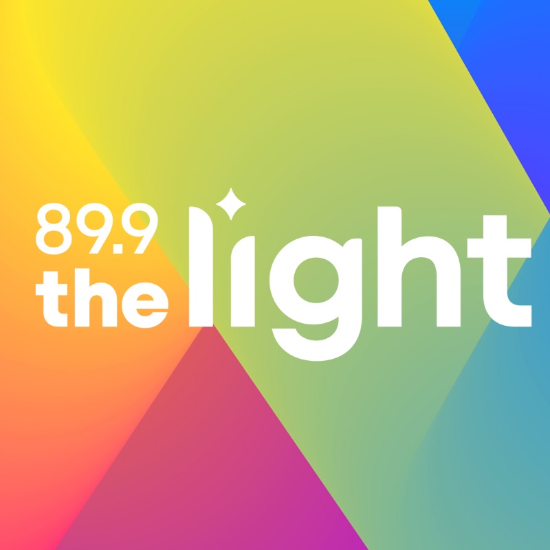 The Light Positive Radio Melbourne