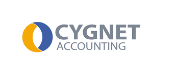 Cygnet Partners with KMT