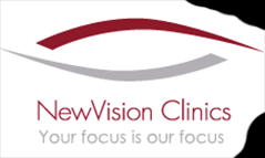 New Vision Clinic