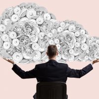 Cloud Computing Opportunities For Business