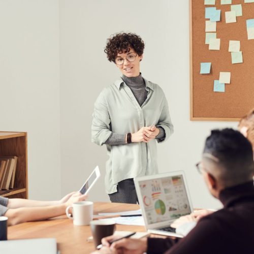 Terrific IT solutions for people working in Not for Profit organisations (8) Terrific IT solutions for people working in Not for Profit organisations (8)