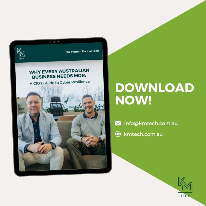 MDR eBook - Download Free