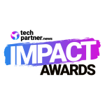 Tech partner - Impact Awards Tech partner - Impact Awards