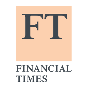 Financial-Times-Logo 2025