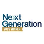 Channel Future MSP501 2025 Winner Channel Future MSP501 2025 Winner