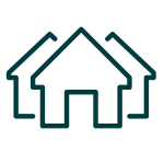 Real-Estate Real-Estate