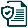 Compliance as a Service (CaaS) Compliance as a Service (CaaS)