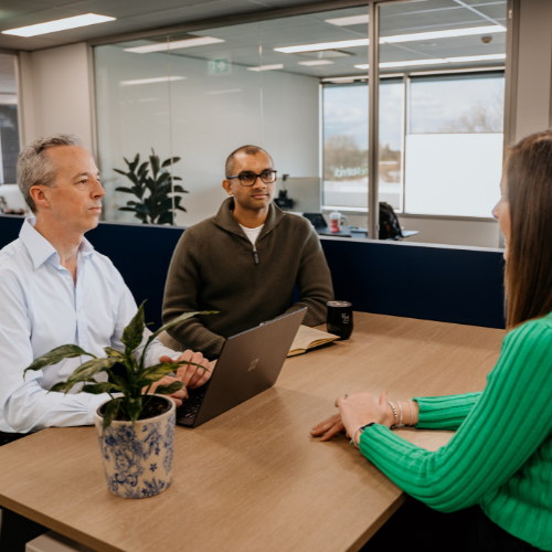 Compliance as a Service Register Interest Compliance as a Service Register Interest