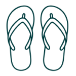 Australian‑based support Australian‑based support