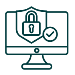 Cyber-First MSP Cyber-First MSP