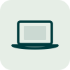 Managed IT Services