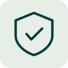 Managed Security Service Provider