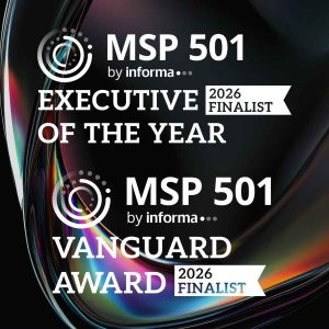 Award square images for website