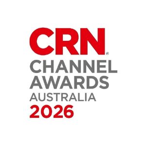 crn-channel-awards-2026-logo-2